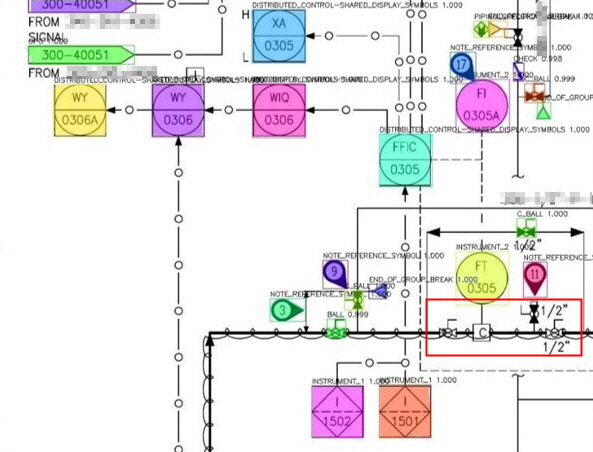 Instance_Segmentation_Architecture