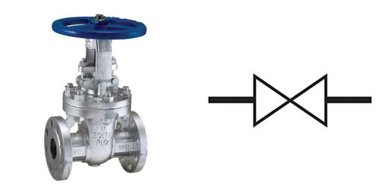 gate_valve