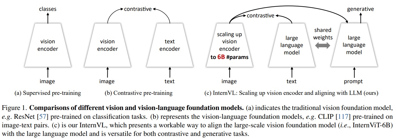 Figure_1